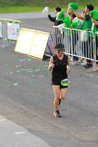 BIB: 
                            <button type="button" onclick="openModal(3531359)" class="btn btn-primary btn-sm float-right btn-popup" data-toggle="modal" data-target=".modal-high-quality">
                        <i class="fas fa-shopping-cart"></i> Add to Cart
                    </button>
                                            <button type="button" onclick="isThisMe(3531359, true)" class="btn btn-success btn-sm float-right btn-popup btn-isme hidden" data-toggle="tooltip" data-placement="bottom" title="นี่คือรูปของคุณใช่ไหม คลิกที่นี่เพื่อเอาเข้าอัลบั้ม">
                        <i class="fas fa-plus"></i> Add to album
                    </button>
                    <button type="button" onclick="isThisMe(3531359, false)" class="btn btn-warning btn-sm float-right btn-popup btn-isnotme hidden">
                        <i class="fas fa-ban"></i> Remove from album
                    </button>